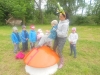 dscn3361