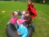dscn3365