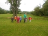 dscn3366