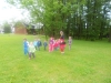 dscn3367