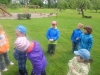 dscn3369