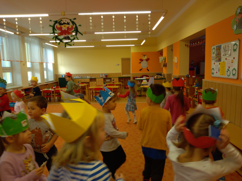 img_20200108_093327