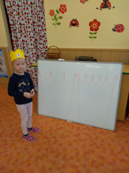 img_20200108_093430