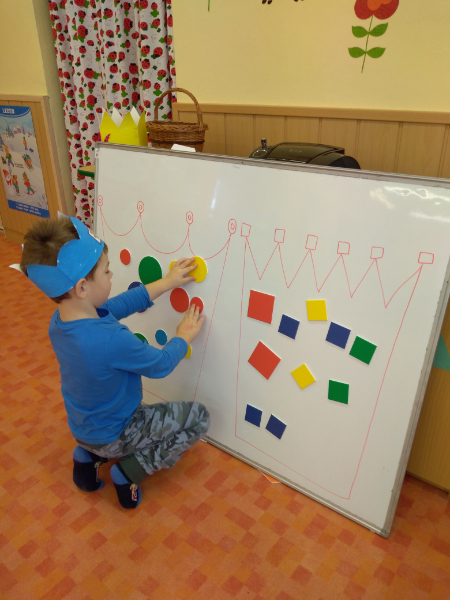img_20200108_094051
