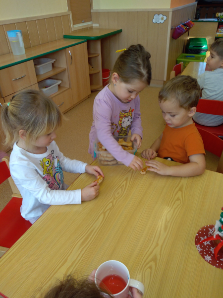 img_20200108_095322