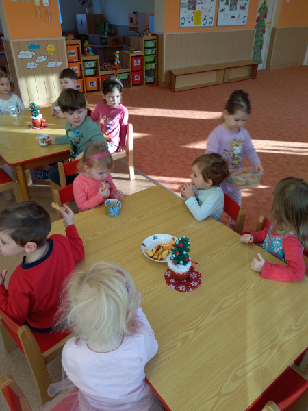 img_20200108_095356