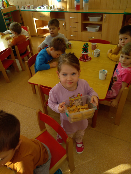 img_20200108_095439