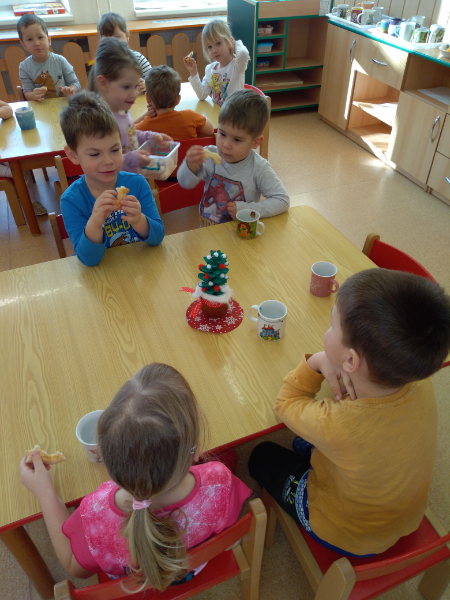 img_20200108_095456