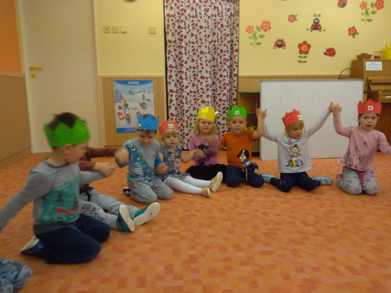 img_20200109_092851