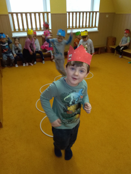 img_20200109_095429