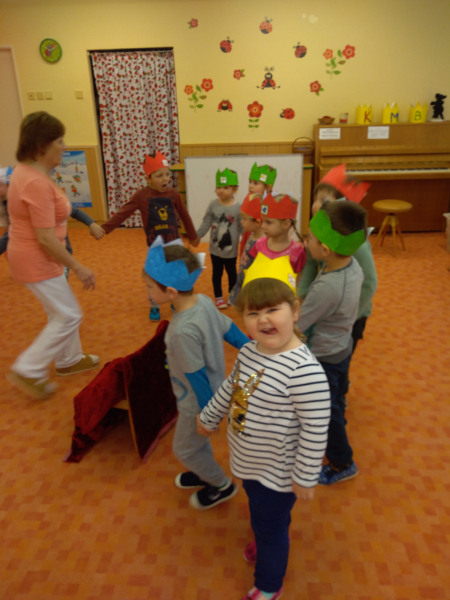 img_20200109_101006