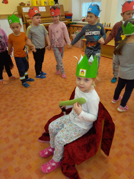 img_20200109_101054