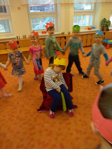 img_20200109_101143