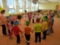img_20200108_092437