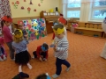img_20200108_092919