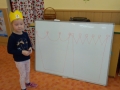 img_20200108_093430