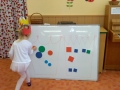 img_20200108_093806