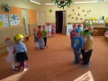 img_20200108_094433