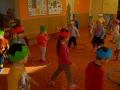 img_20200108_094511