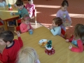 img_20200108_095356