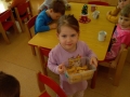 img_20200108_095439
