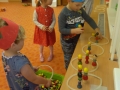 img_20200109_074802