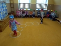 img_20200109_094728