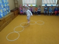 img_20200109_094738
