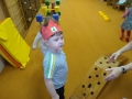 img_20200109_094751