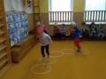 img_20200109_094856