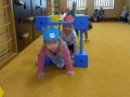 img_20200109_094910