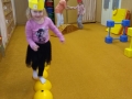 img_20200109_094948
