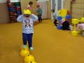 img_20200109_095145
