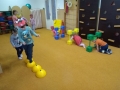 img_20200109_095156