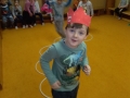 img_20200109_095429