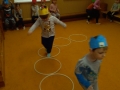 img_20200109_095431
