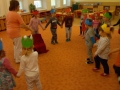 img_20200109_100930