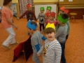img_20200109_101006