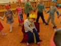 img_20200109_101143