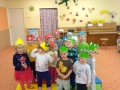 img_20200110_095550