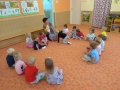 img_20200922_093921