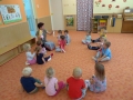 img_20200922_093934