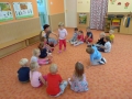 img_20200922_094023