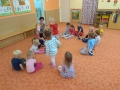 img_20200922_094039