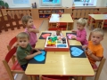 img_20200923_071556