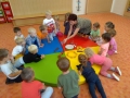 img_20200923_093455