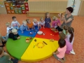 img_20200923_093659