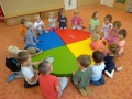 img_20200923_093832