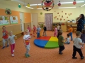 img_20200923_094648