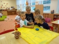 img_20200924_081157